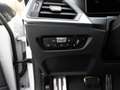 BMW i4 eDrive 35 Gran Coupe M-Sport SHZ NAVI LED Weiß - thumbnail 16