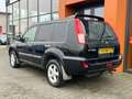 Nissan X-Trail 2.2 dCi Comfort grijs kenteken|Trekhaak|4x4 - thumbnail 3