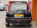 Nissan X-Trail 2.2 dCi Comfort grijs kenteken|Trekhaak|4x4 - thumbnail 11
