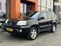 Nissan X-Trail 2.2 dCi Comfort grijs kenteken|Trekhaak|4x4 - thumbnail 1