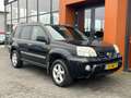 Nissan X-Trail 2.2 dCi Comfort grijs kenteken|Trekhaak|4x4 - thumbnail 6