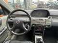 Nissan X-Trail 2.2 dCi Comfort grijs kenteken|Trekhaak|4x4 - thumbnail 10