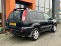 Nissan X-Trail 2.2 dCi Comfort grijs kenteken|Trekhaak|4x4 - thumbnail 8