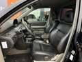 Nissan X-Trail 2.2 dCi Comfort grijs kenteken|Trekhaak|4x4 - thumbnail 4