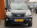 Nissan X-Trail 2.2 dCi Comfort grijs kenteken|Trekhaak|4x4 - thumbnail 5