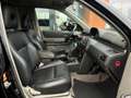 Nissan X-Trail 2.2 dCi Comfort grijs kenteken|Trekhaak|4x4 - thumbnail 9