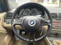 BMW 318 3-serie Cabrio LPG 318Ci Mavi - thumbnail 15