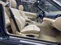 BMW 318 3-serie Cabrio LPG 318Ci Mavi - thumbnail 11