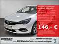 Opel Astra K 1.2 Navi LED Scheinwerferreg. Mehrzonenklima Fun Silber - thumbnail 1