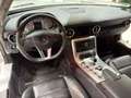 Mercedes-Benz SLS Flügeltürer, Deutsches Auto aus 1. Hand Argent - thumbnail 20
