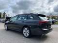Volkswagen Golf Variant 2,0 TDI Style DSG Grau - thumbnail 5