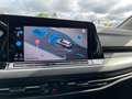 Volkswagen Golf Variant 2,0 TDI Style DSG Grau - thumbnail 25