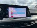 Volkswagen Golf Variant 2,0 TDI Style DSG Grau - thumbnail 20