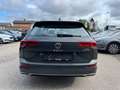 Volkswagen Golf Variant 2,0 TDI Style DSG Grau - thumbnail 4