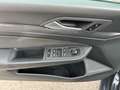 Volkswagen Golf Variant 2,0 TDI Style DSG Grau - thumbnail 34