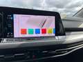 Volkswagen Golf Variant 2,0 TDI Style DSG Grau - thumbnail 24