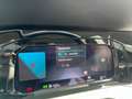 Volkswagen Golf Variant 2,0 TDI Style DSG Grau - thumbnail 18