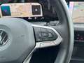 Volkswagen Golf Variant 2,0 TDI Style DSG Grau - thumbnail 41