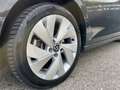 Volkswagen Golf Variant 2,0 TDI Style DSG Grau - thumbnail 38