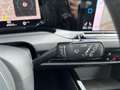 Volkswagen Golf Variant 2,0 TDI Style DSG Grau - thumbnail 43