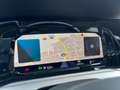 Volkswagen Golf Variant 2,0 TDI Style DSG Grau - thumbnail 17