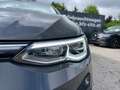 Volkswagen Golf Variant 2,0 TDI Style DSG Grau - thumbnail 37