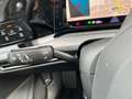 Volkswagen Golf Variant 2,0 TDI Style DSG Grau - thumbnail 44
