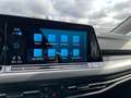 Volkswagen Golf Variant 2,0 TDI Style DSG Grau - thumbnail 19
