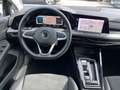 Volkswagen Golf Variant 2,0 TDI Style DSG Grau - thumbnail 11