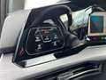 Volkswagen Golf Variant 2,0 TDI Style DSG Grau - thumbnail 45