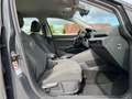 Volkswagen Golf Variant 2,0 TDI Style DSG Grau - thumbnail 35