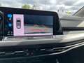Volkswagen Golf Variant 2,0 TDI Style DSG Grau - thumbnail 29