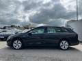 Volkswagen Golf Variant 2,0 TDI Style DSG Grau - thumbnail 6