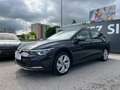 Volkswagen Golf Variant 2,0 TDI Style DSG Grau - thumbnail 7