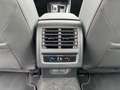 Volkswagen Golf Variant 2,0 TDI Style DSG Grau - thumbnail 33