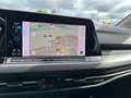 Volkswagen Golf Variant 2,0 TDI Style DSG Grau - thumbnail 27
