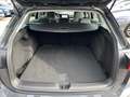 Volkswagen Golf Variant 2,0 TDI Style DSG Grau - thumbnail 15