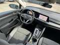 Volkswagen Golf Variant 2,0 TDI Style DSG Grau - thumbnail 12