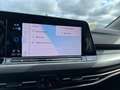 Volkswagen Golf Variant 2,0 TDI Style DSG Grau - thumbnail 21