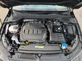 Volkswagen Golf Variant 2,0 TDI Style DSG Grau - thumbnail 36