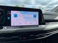 Volkswagen Golf Variant 2,0 TDI Style DSG Grau - thumbnail 26