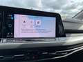 Volkswagen Golf Variant 2,0 TDI Style DSG Grau - thumbnail 22
