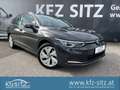 Volkswagen Golf Variant 2,0 TDI Style DSG Grau - thumbnail 1