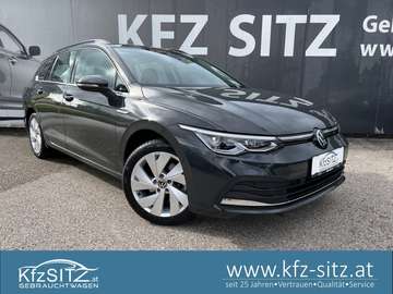 2,0 TDI Style DSG