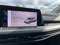 Volkswagen Golf Variant 2,0 TDI Style DSG Grau - thumbnail 28