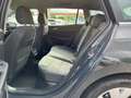 Volkswagen Golf Variant 2,0 TDI Style DSG Grau - thumbnail 14