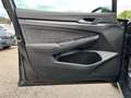 Volkswagen Golf Variant 2,0 TDI Style DSG Grau - thumbnail 31
