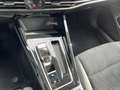 Volkswagen Golf Variant 2,0 TDI Style DSG Grau - thumbnail 30