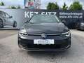 Volkswagen Golf Variant 2,0 TDI Style DSG Grau - thumbnail 8