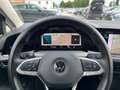 Volkswagen Golf Variant 2,0 TDI Style DSG Grau - thumbnail 16